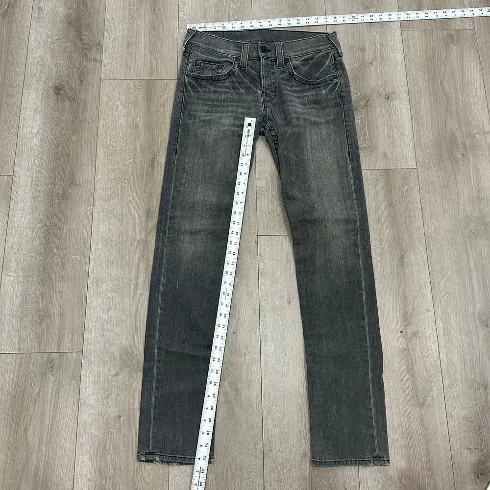 True Religion true religion